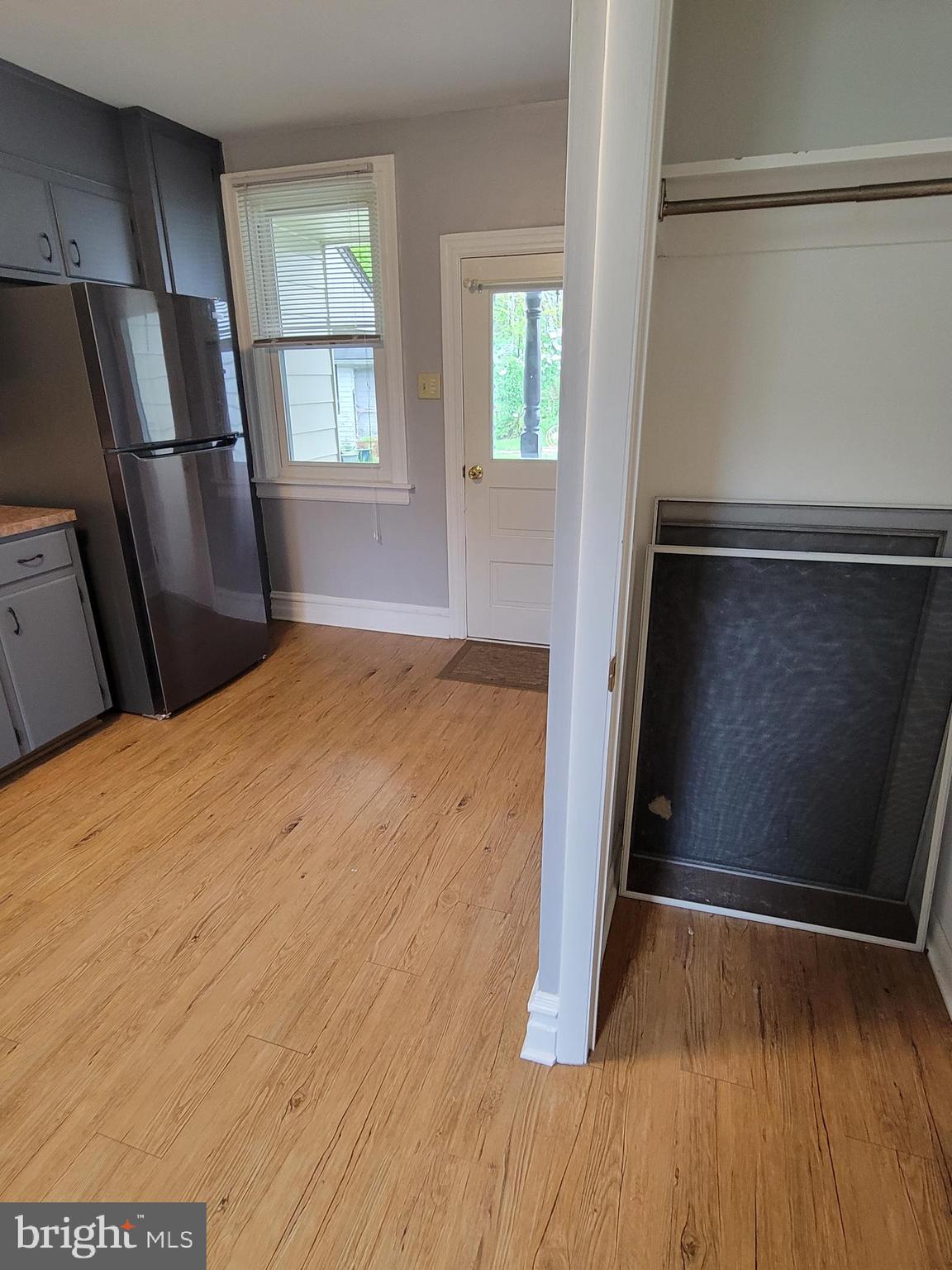 ZIONHILL - Residential Lease