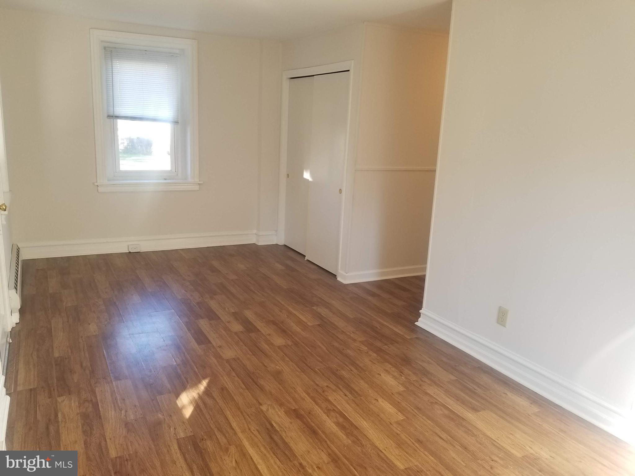 ZIONHILL - Residential Lease