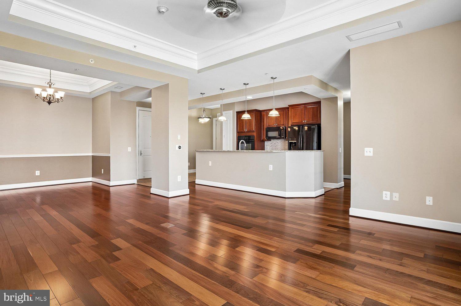 GRANDVIEW AT ANNAPOLIS TOWNE CENTRE - Residential