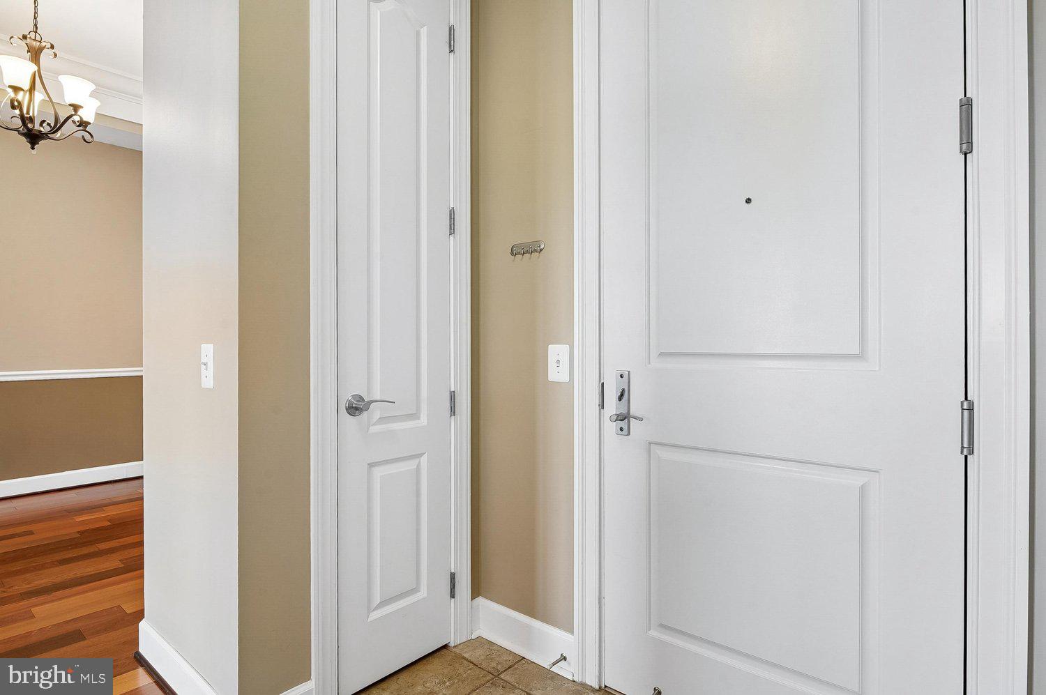 GRANDVIEW AT ANNAPOLIS TOWNE CENTRE - Residential