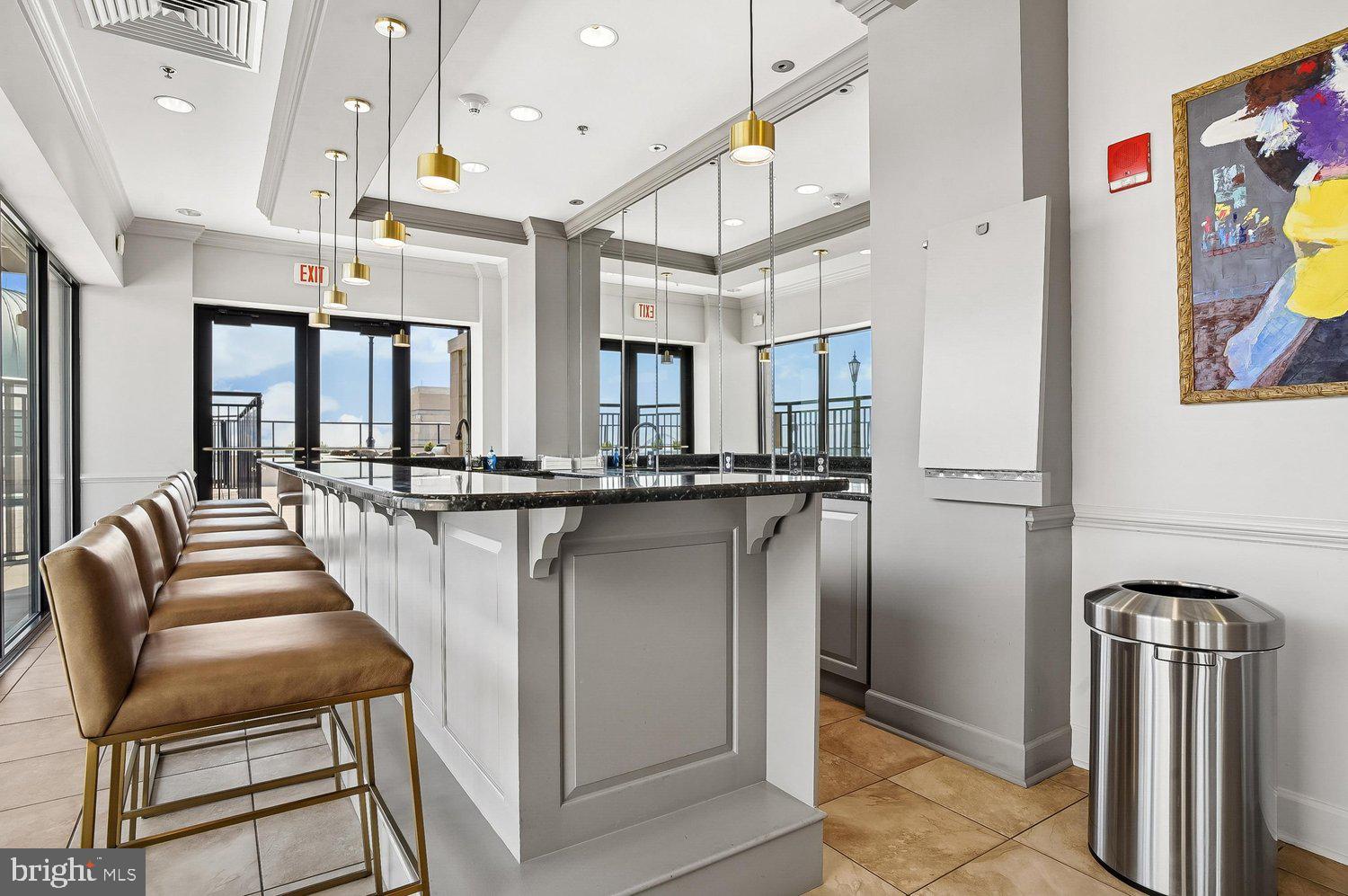 GRANDVIEW AT ANNAPOLIS TOWNE CENTRE - Residential