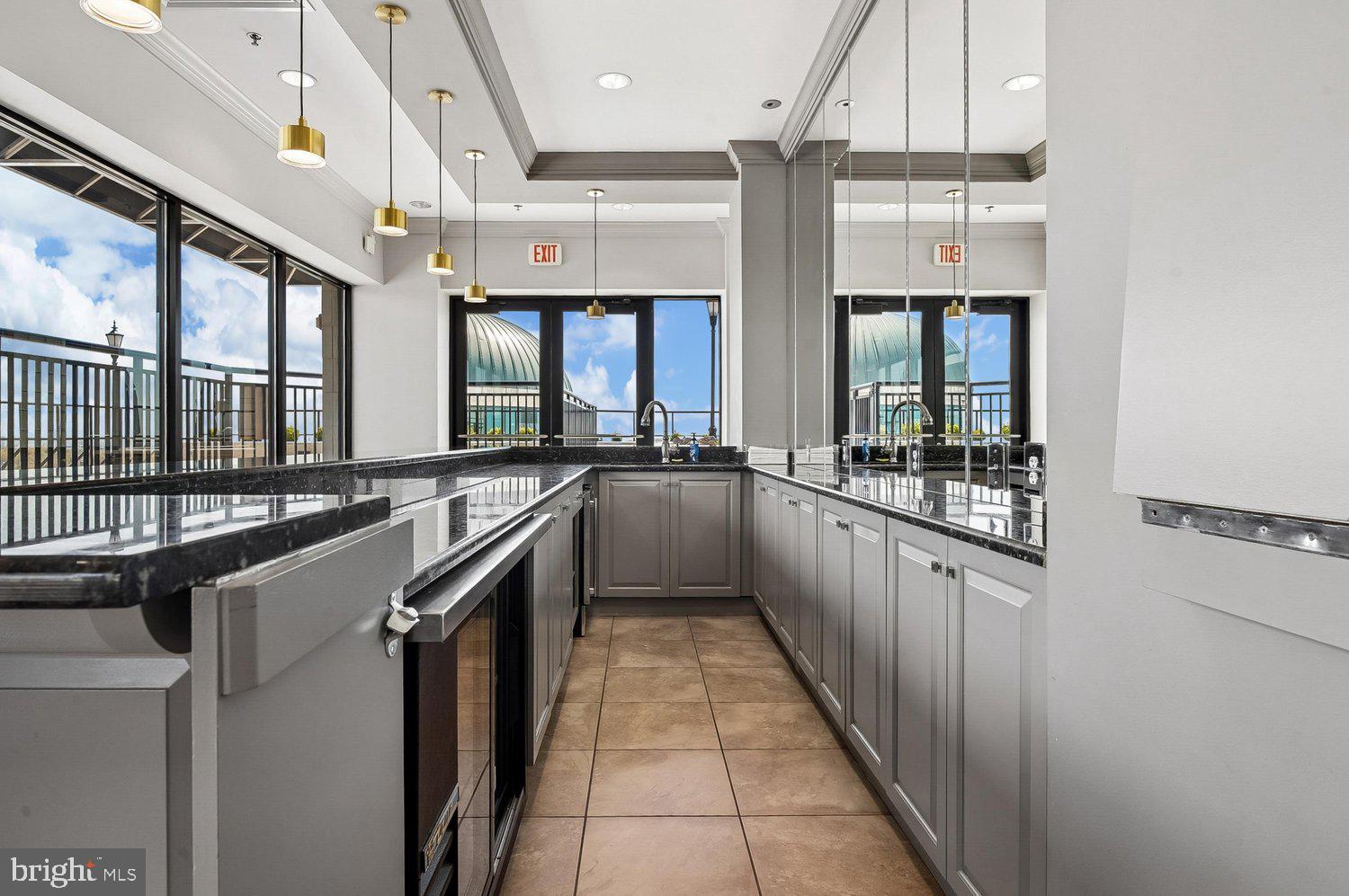 GRANDVIEW AT ANNAPOLIS TOWNE CENTRE - Residential
