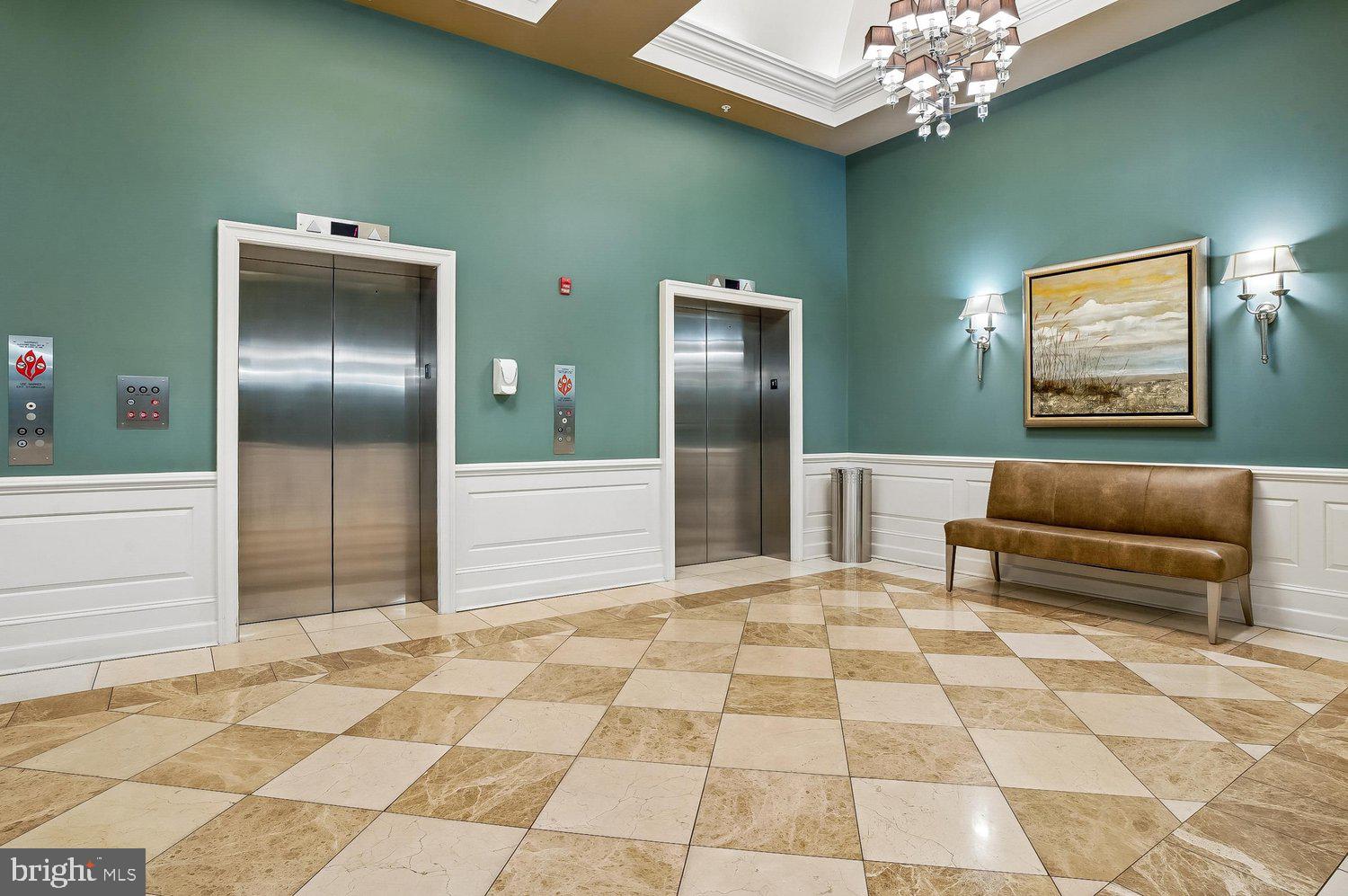 GRANDVIEW AT ANNAPOLIS TOWNE CENTRE - Residential