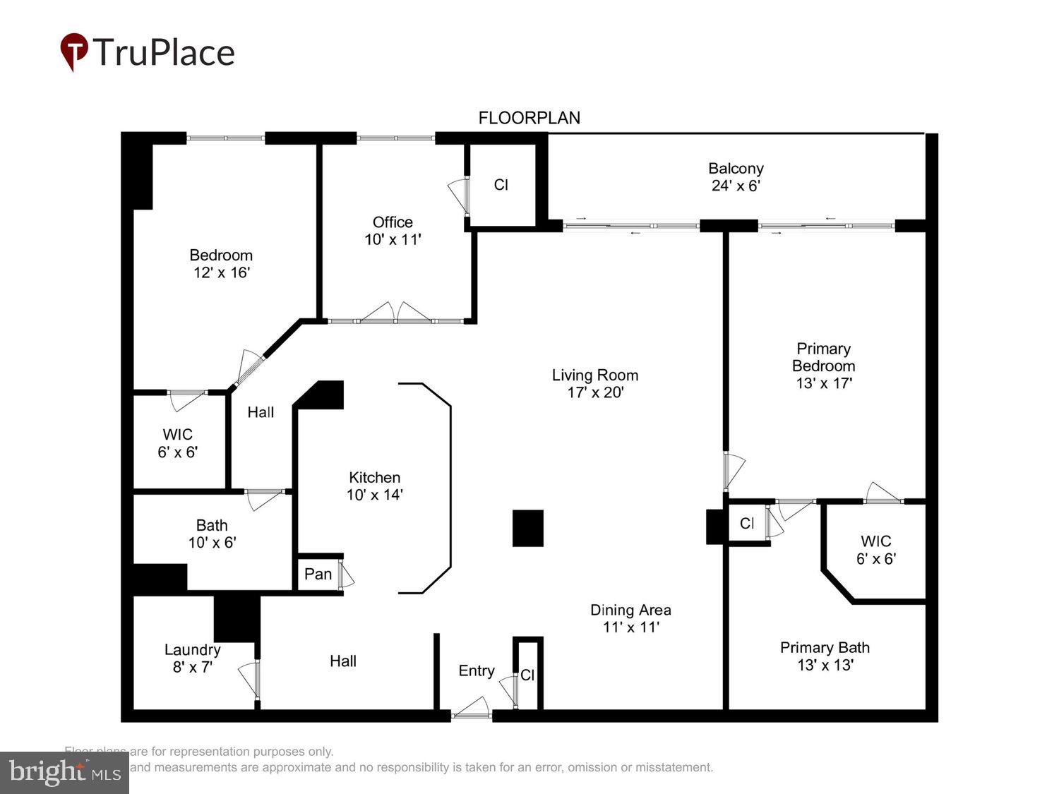 1915 TOWNE CENTRE BOULEVARD 915