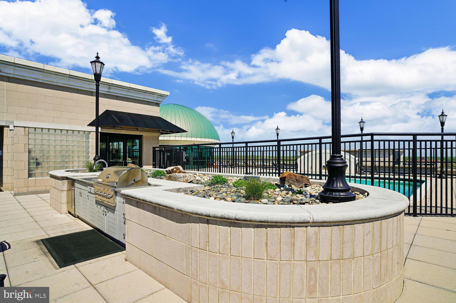 GRANDVIEW AT ANNAPOLIS TOWNE CENTRE - Residential