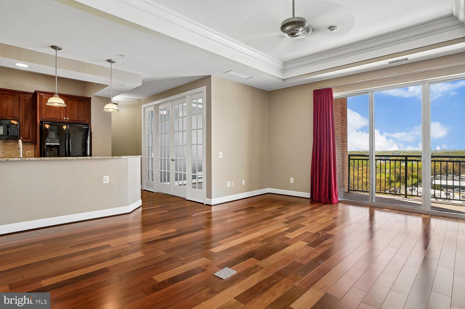 GRANDVIEW AT ANNAPOLIS TOWNE CENTRE - Residential