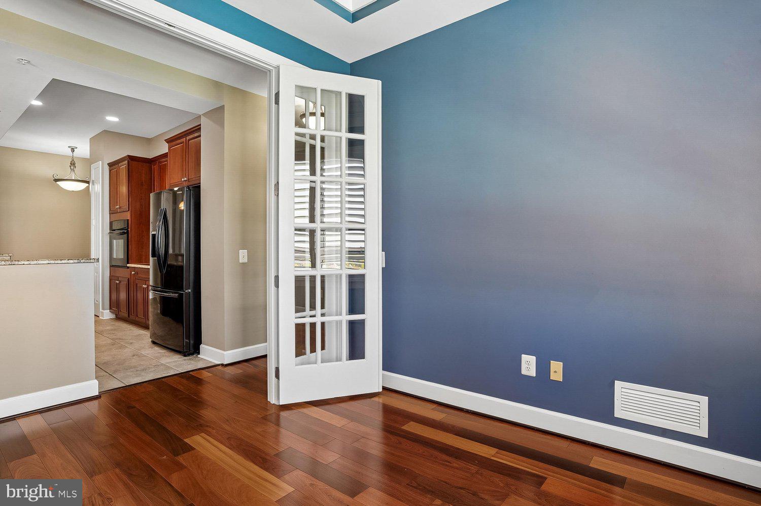 GRANDVIEW AT ANNAPOLIS TOWNE CENTRE - Residential