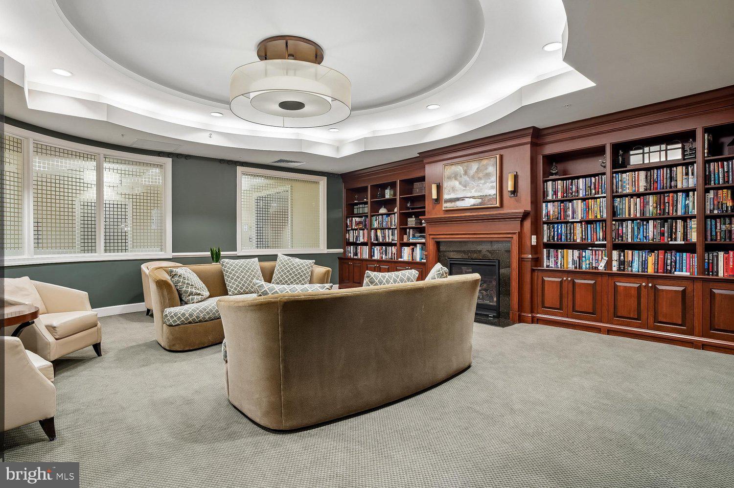 GRANDVIEW AT ANNAPOLIS TOWNE CENTRE - Residential