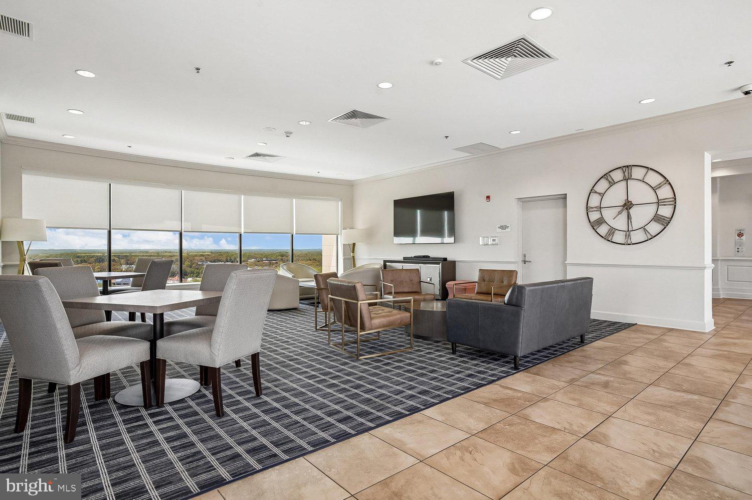GRANDVIEW AT ANNAPOLIS TOWNE CENTRE - Residential