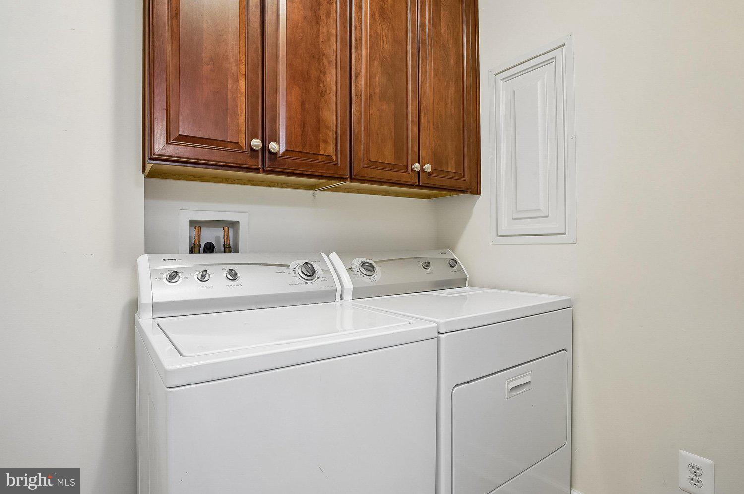 GRANDVIEW AT ANNAPOLIS TOWNE CENTRE - Residential