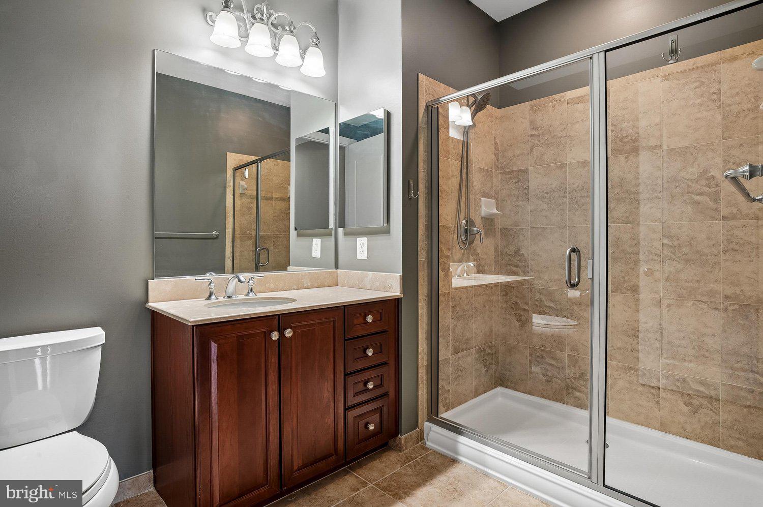 GRANDVIEW AT ANNAPOLIS TOWNE CENTRE - Residential