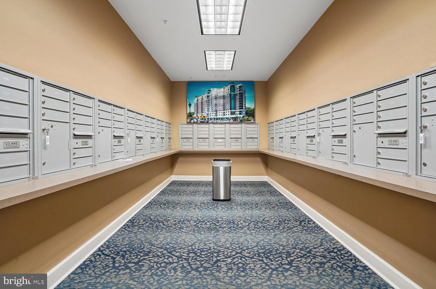 GRANDVIEW AT ANNAPOLIS TOWNE CENTRE - Residential