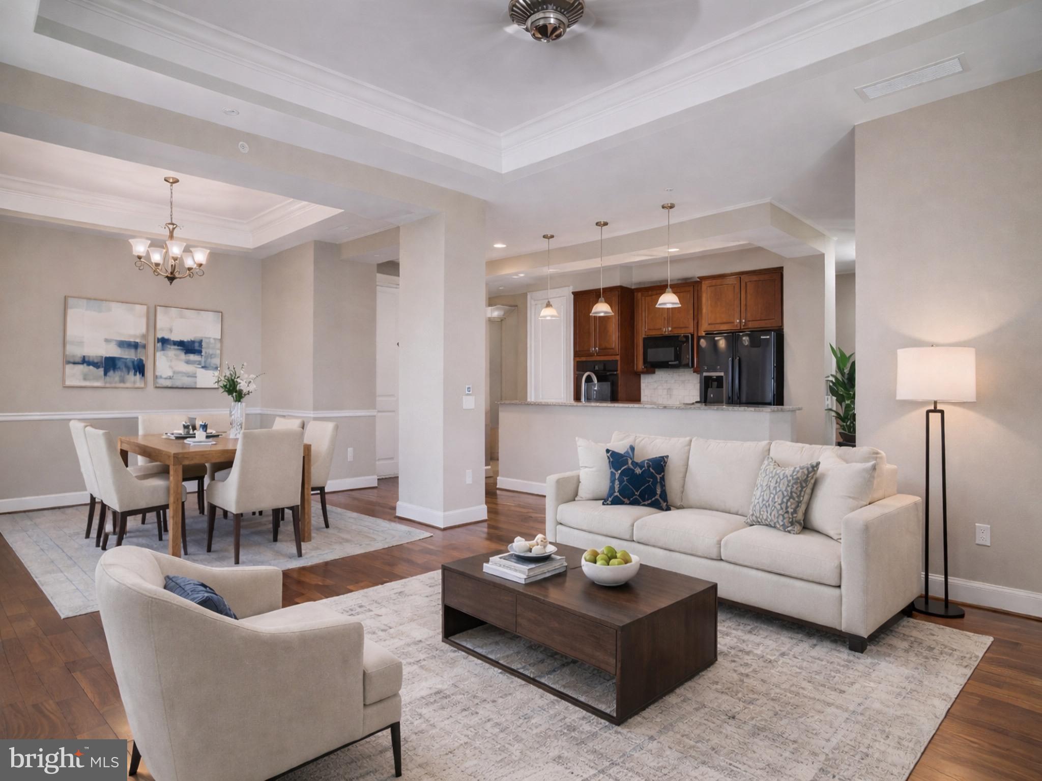 1915 TOWNE CENTRE BOULEVARD 915