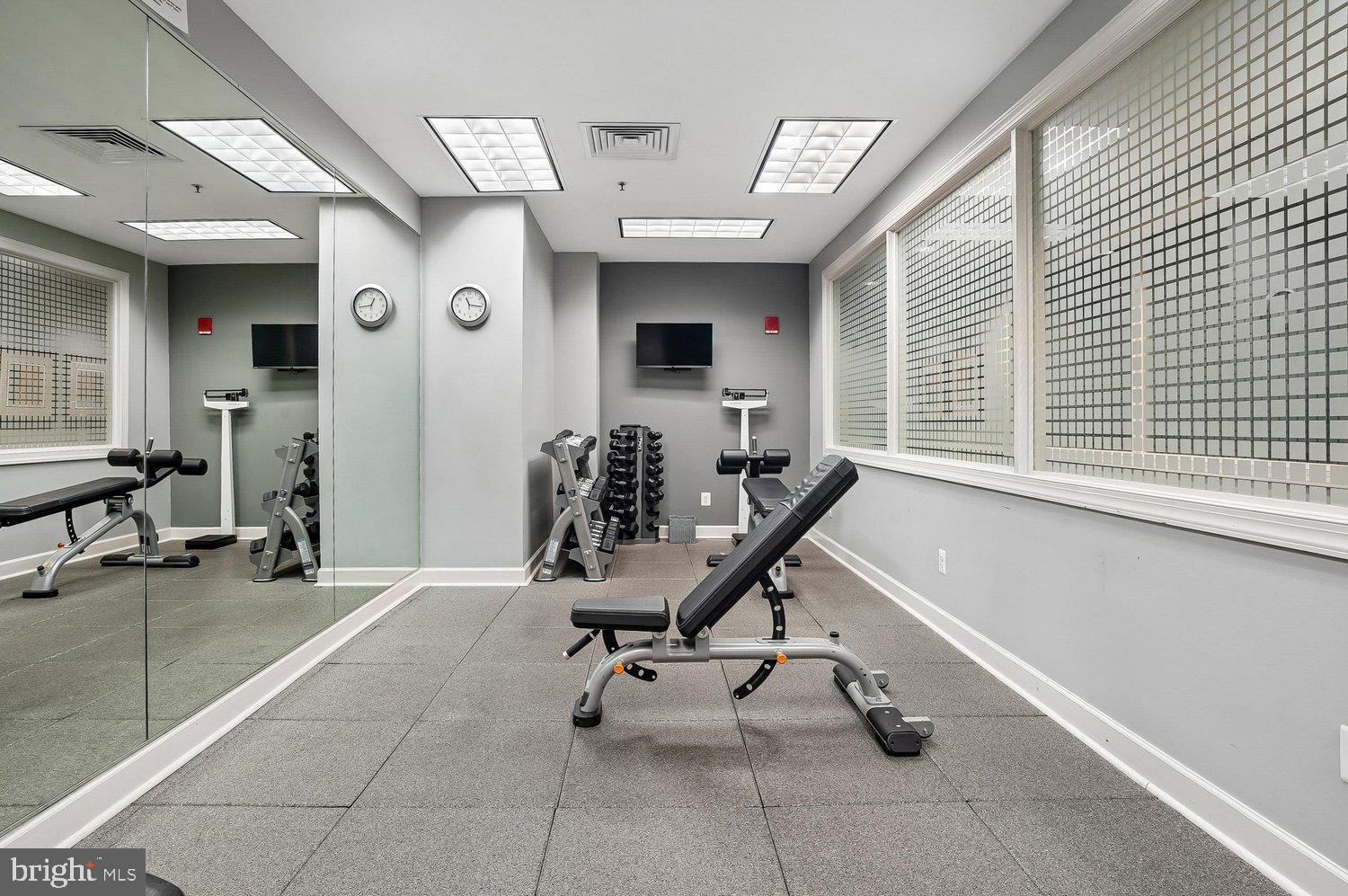 GRANDVIEW AT ANNAPOLIS TOWNE CENTRE - Residential