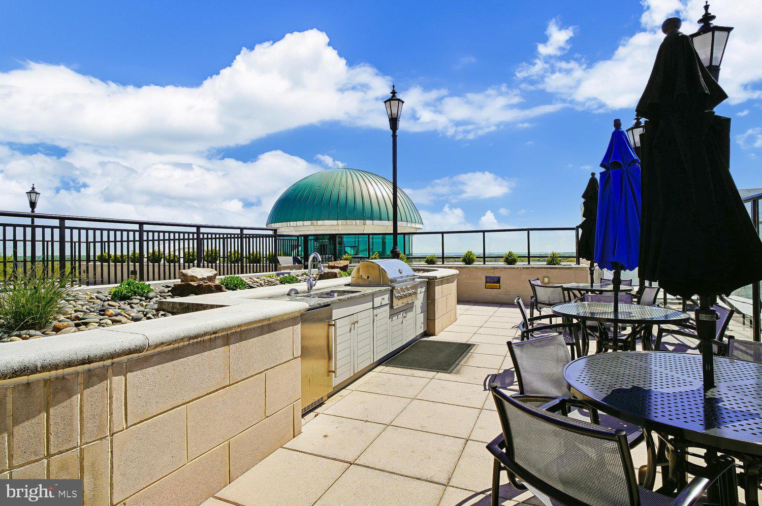 GRANDVIEW AT ANNAPOLIS TOWNE CENTRE - Residential