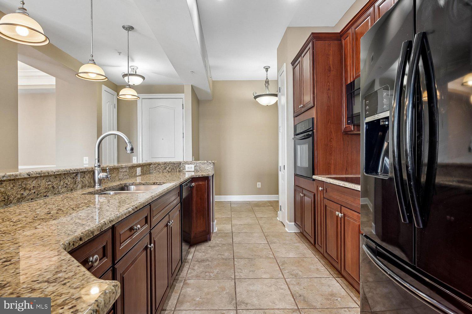 GRANDVIEW AT ANNAPOLIS TOWNE CENTRE - Residential