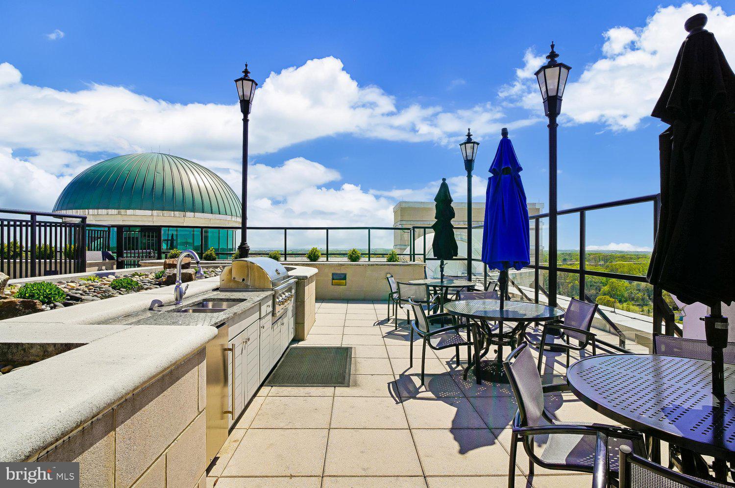 GRANDVIEW AT ANNAPOLIS TOWNE CENTRE - Residential