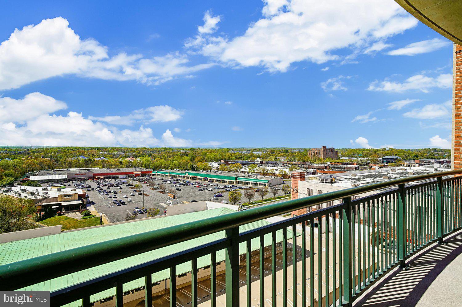 GRANDVIEW AT ANNAPOLIS TOWNE CENTRE - Residential