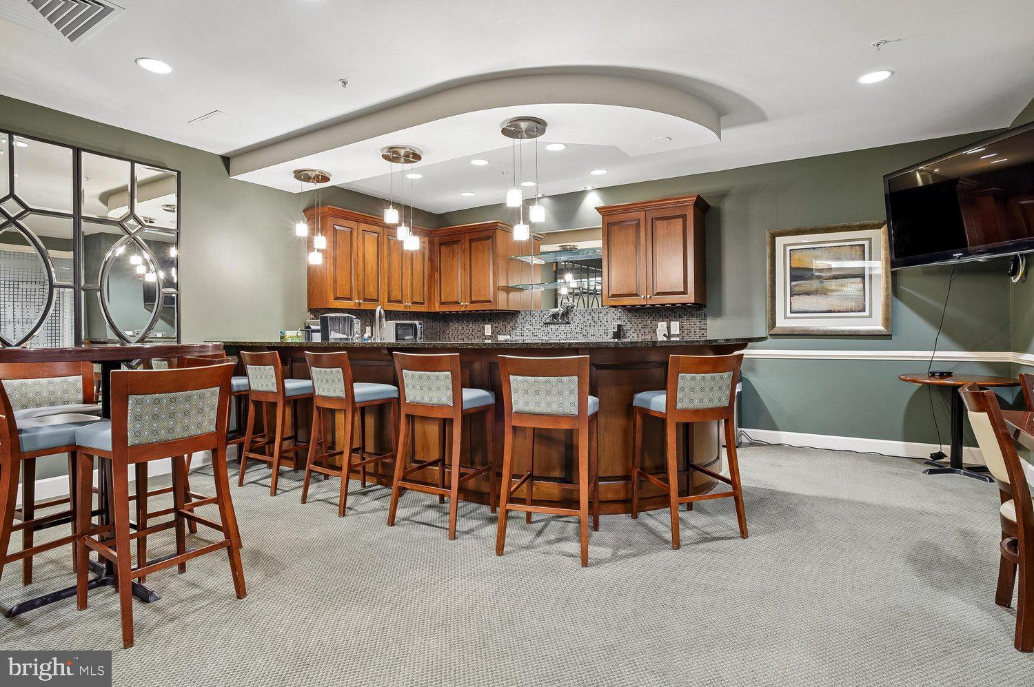 GRANDVIEW AT ANNAPOLIS TOWNE CENTRE - Residential