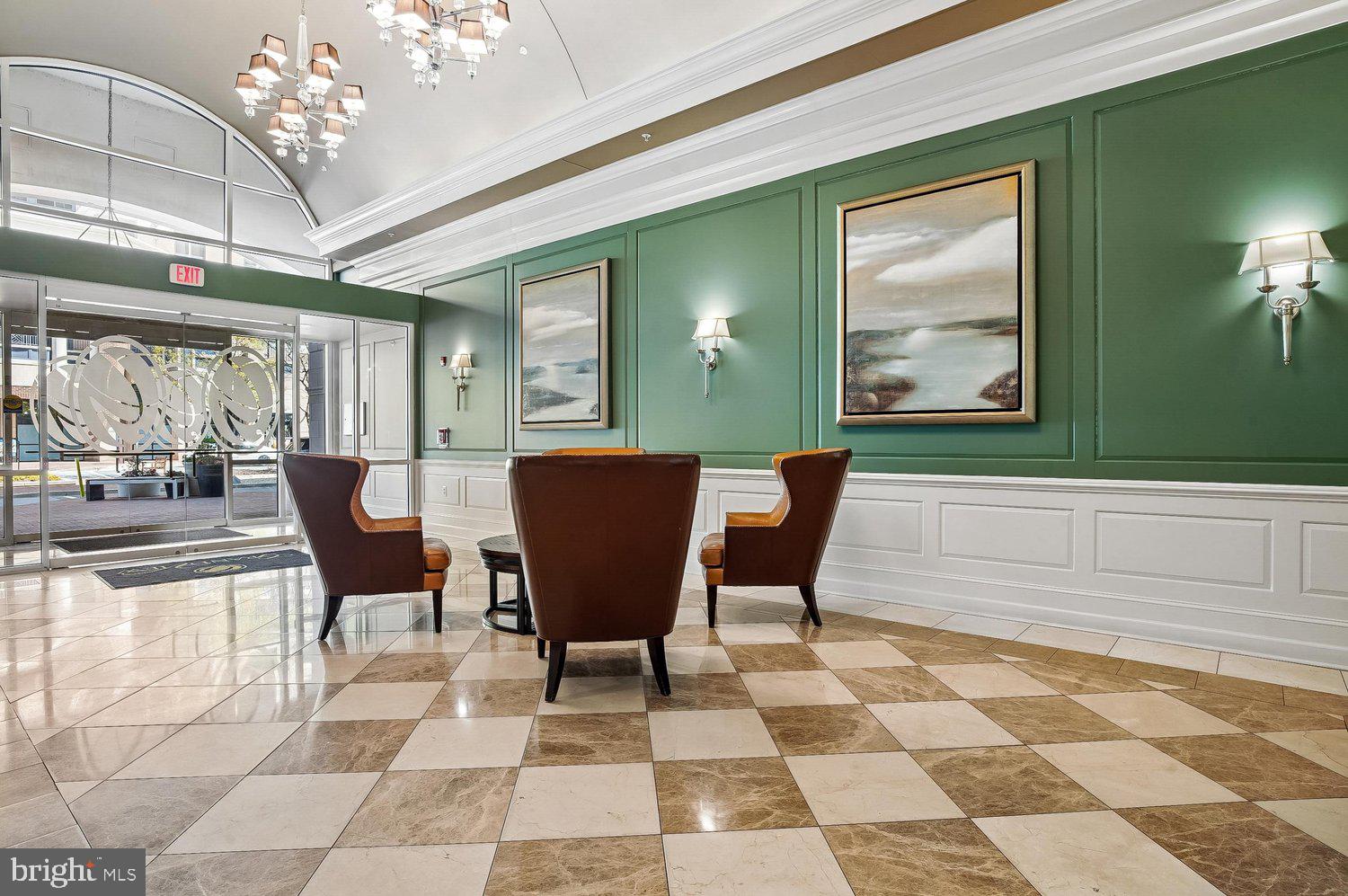 GRANDVIEW AT ANNAPOLIS TOWNE CENTRE - Residential