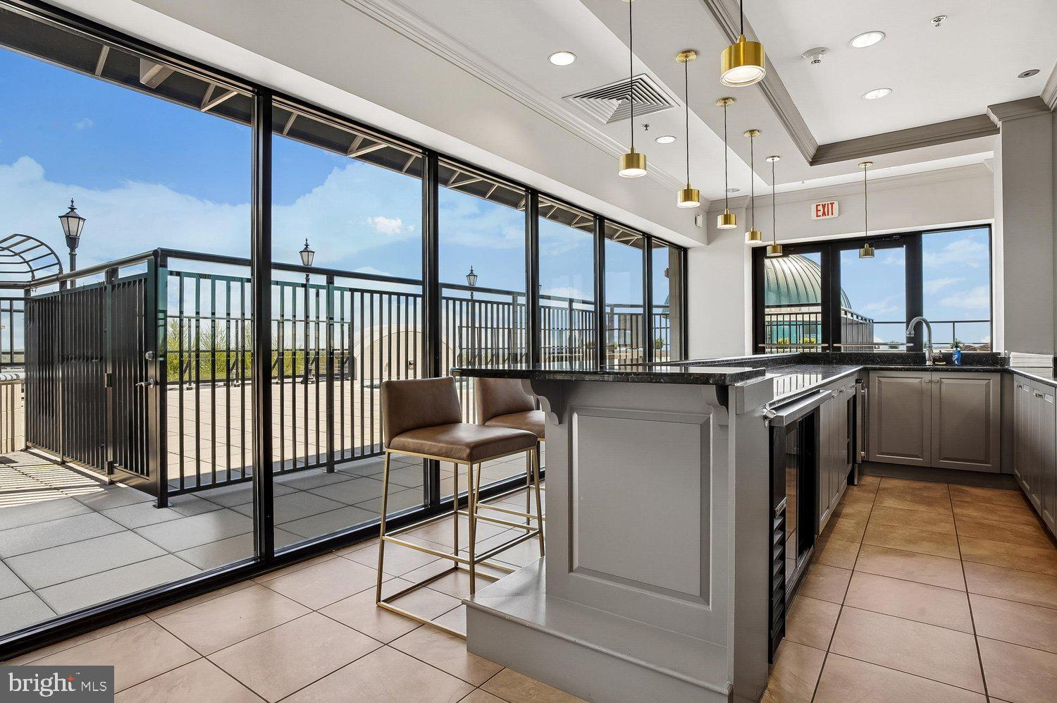 GRANDVIEW AT ANNAPOLIS TOWNE CENTRE - Residential