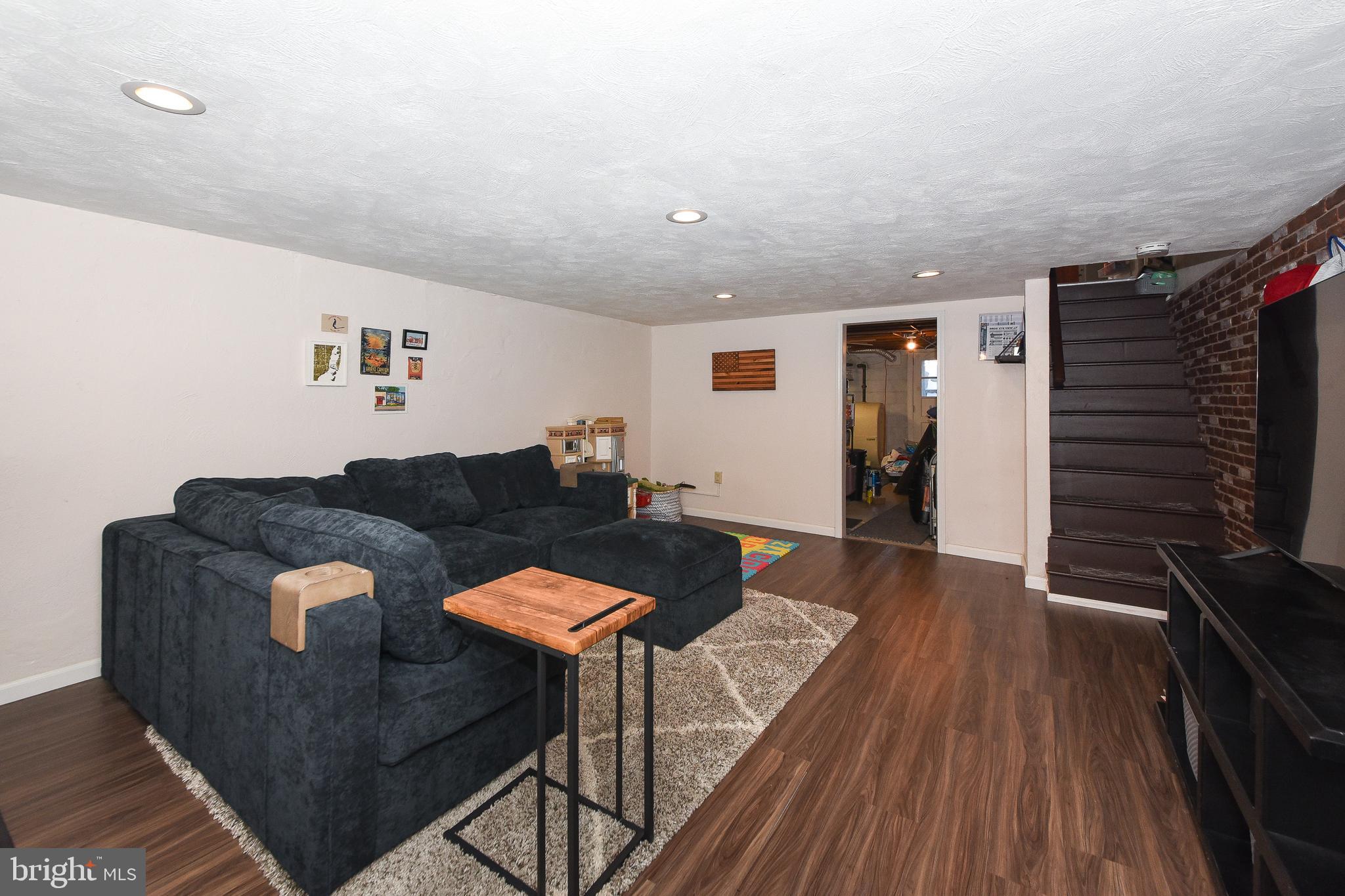 CONSHOHOCKEN - Residential