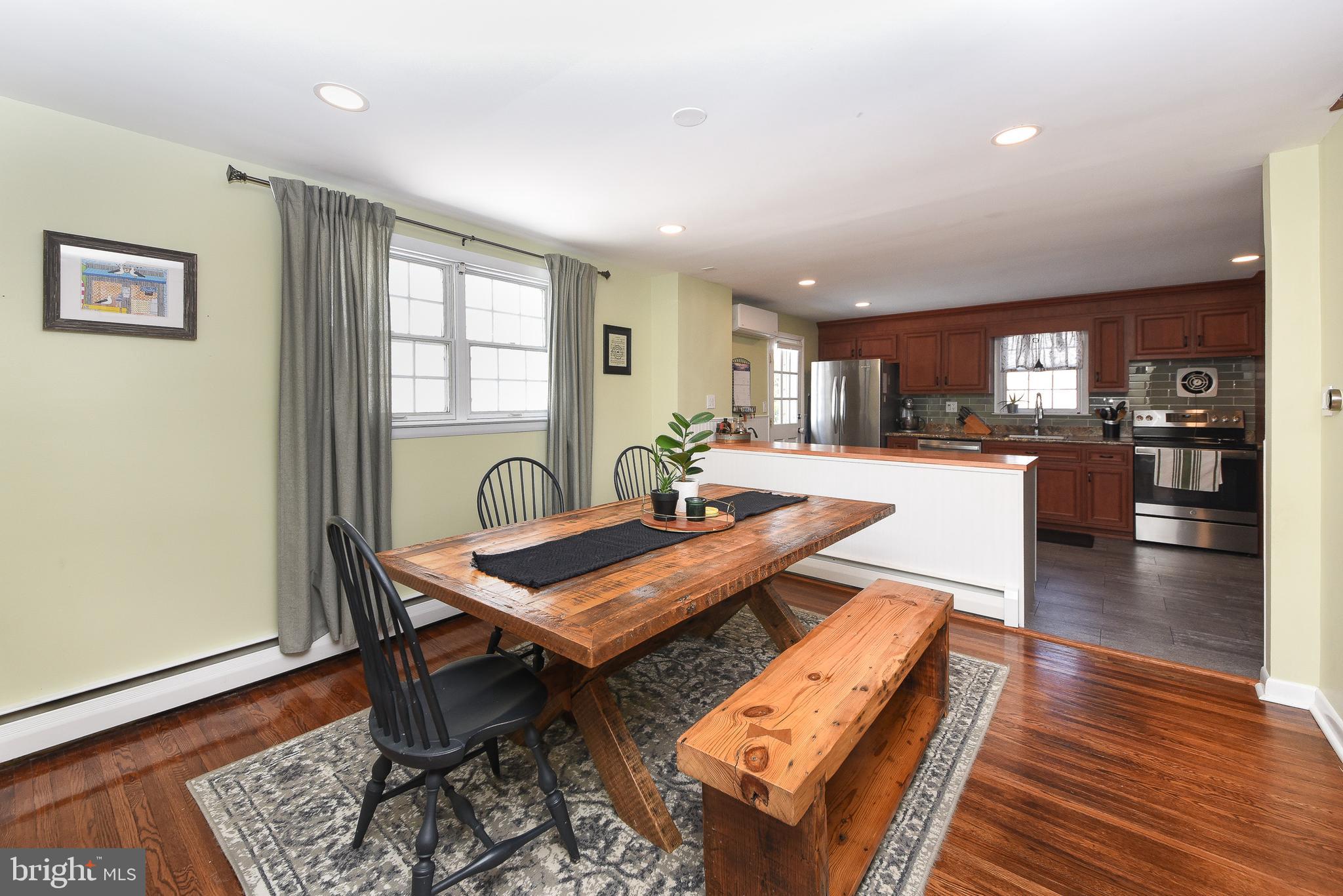 CONSHOHOCKEN - Residential