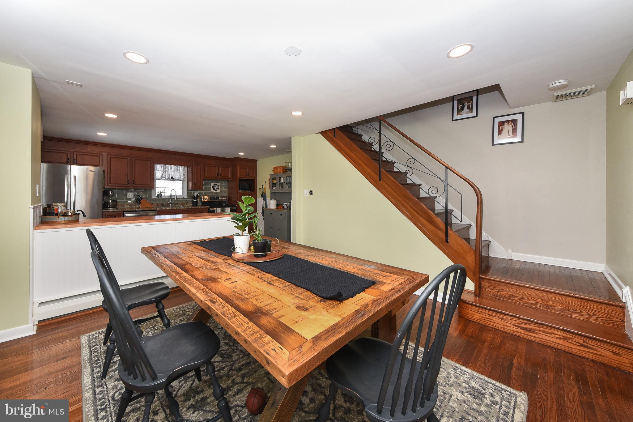 CONSHOHOCKEN - Residential