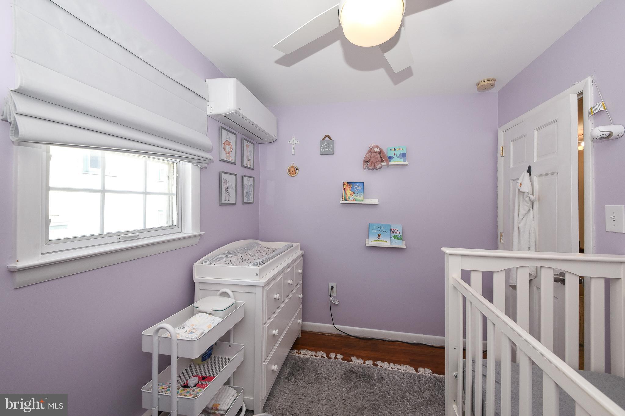 CONSHOHOCKEN - Residential