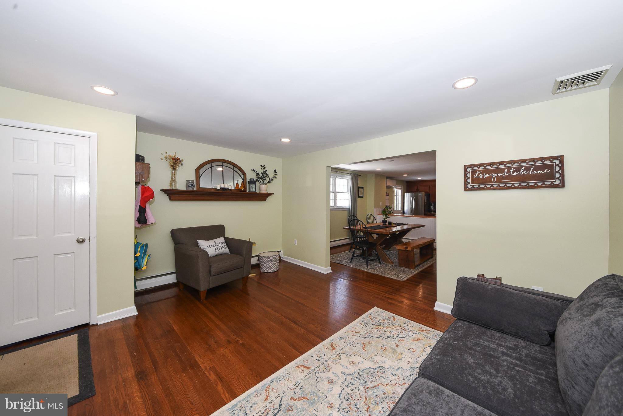 CONSHOHOCKEN - Residential