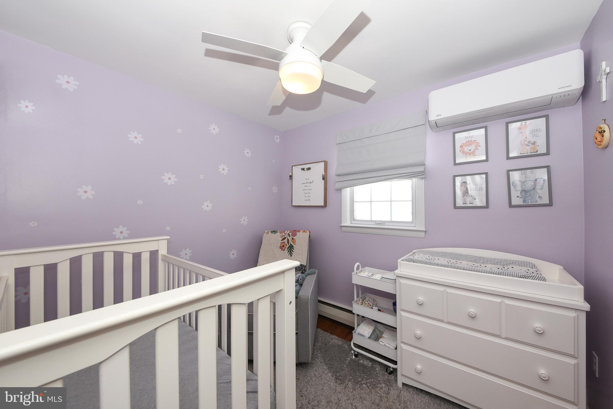 CONSHOHOCKEN - Residential