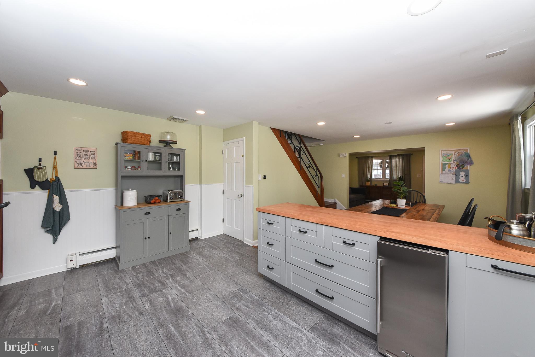 CONSHOHOCKEN - Residential