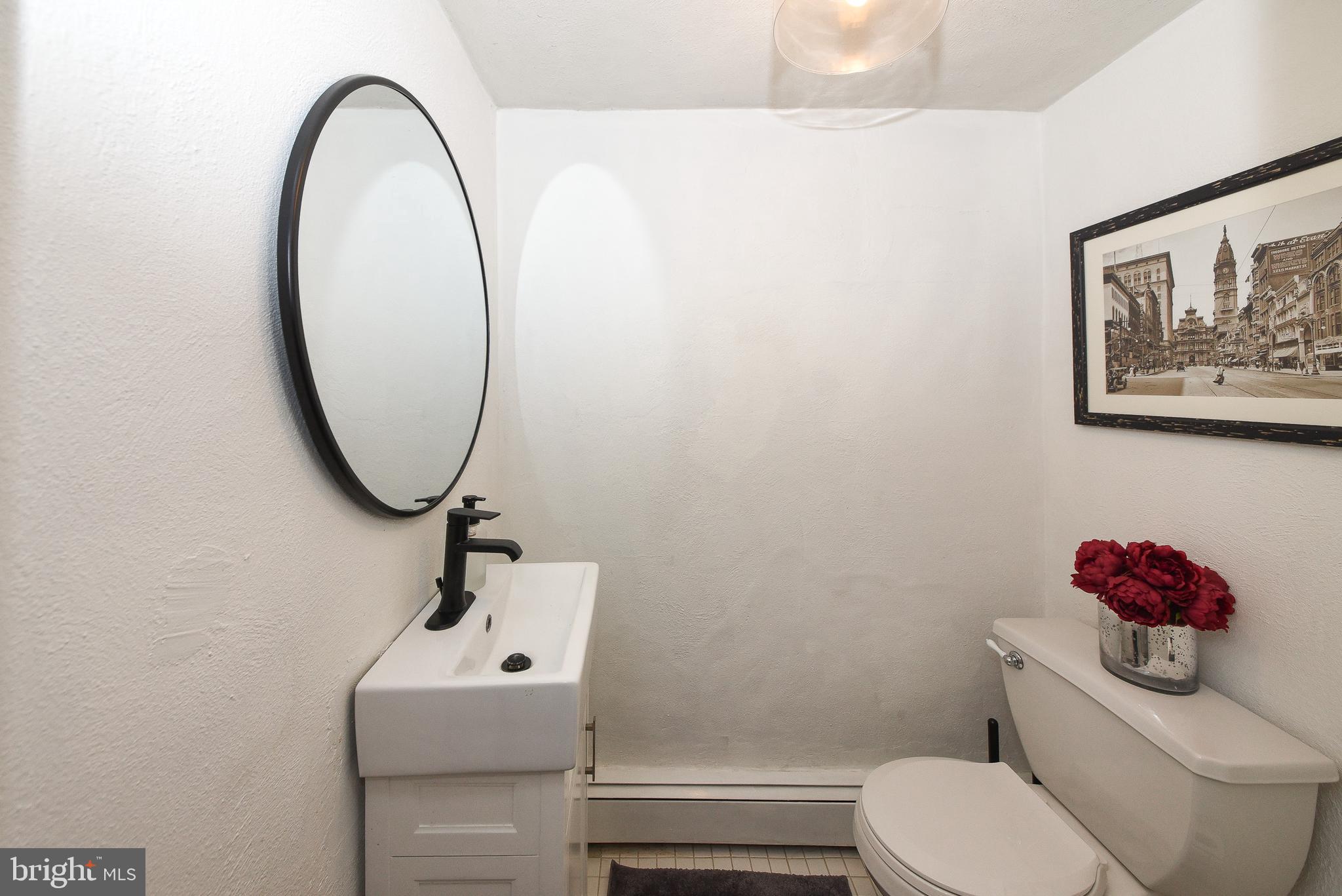 CONSHOHOCKEN - Residential