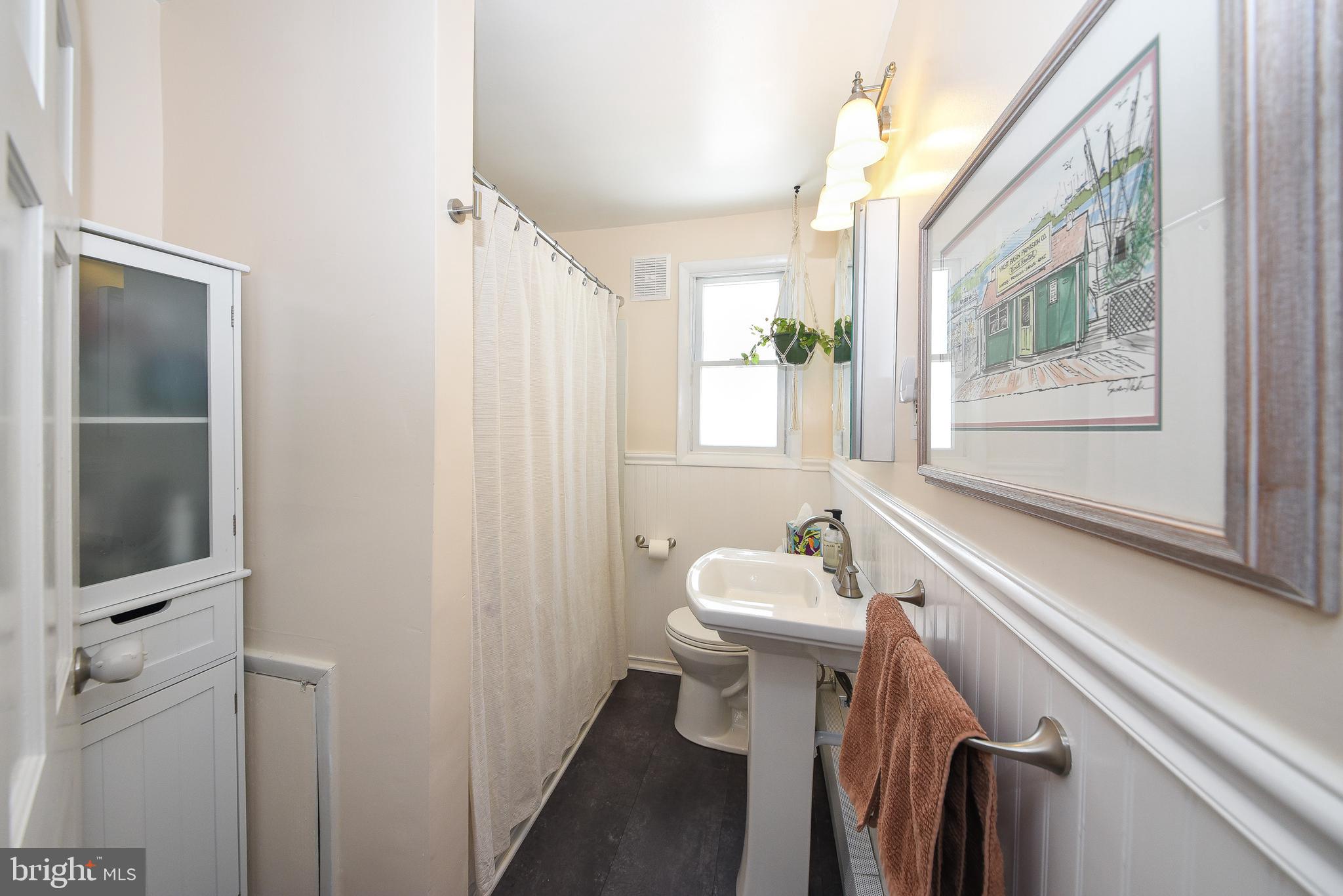 CONSHOHOCKEN - Residential