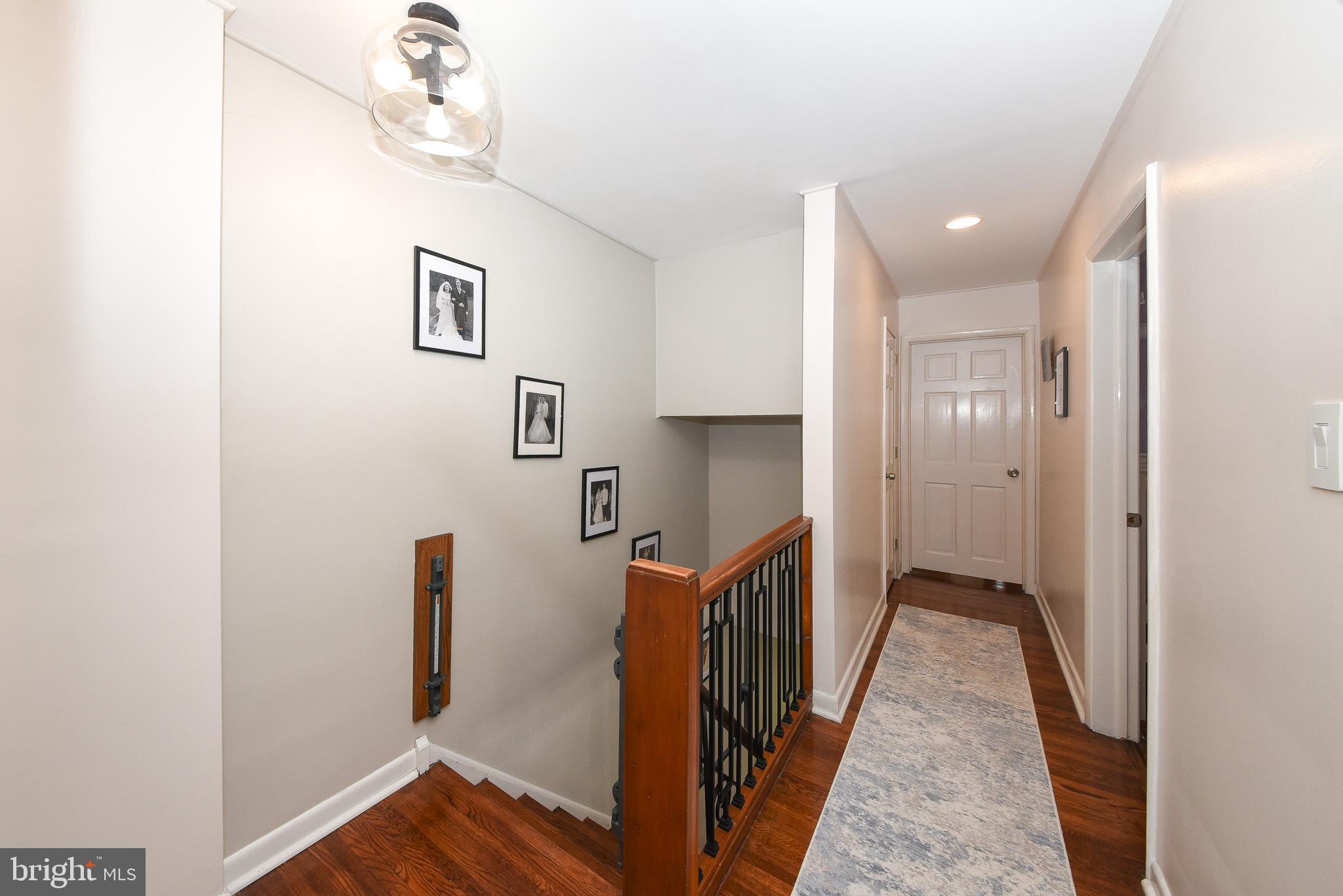 CONSHOHOCKEN - Residential