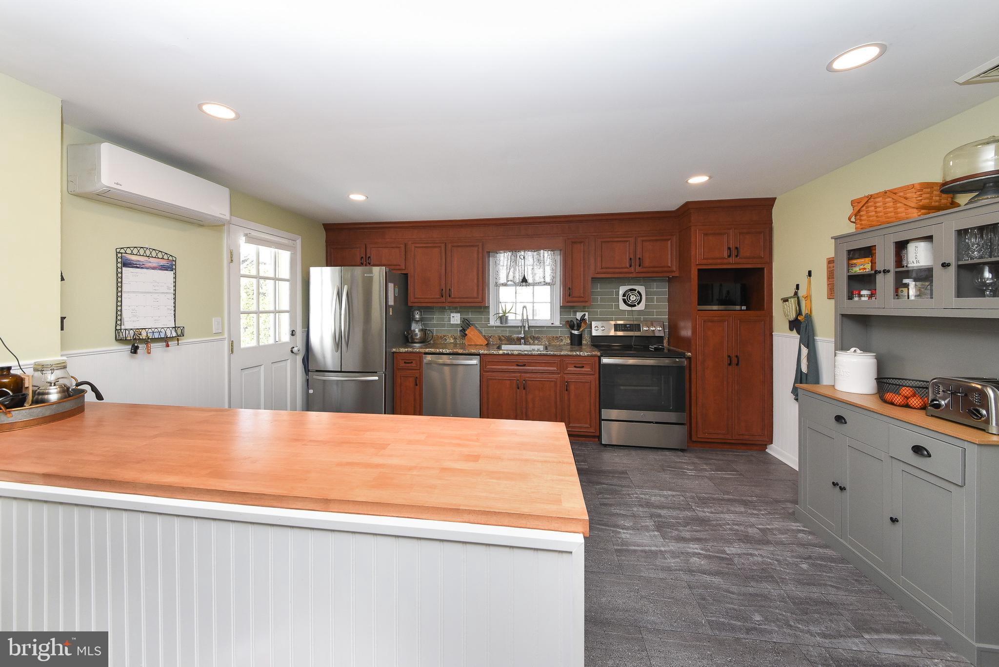 CONSHOHOCKEN - Residential