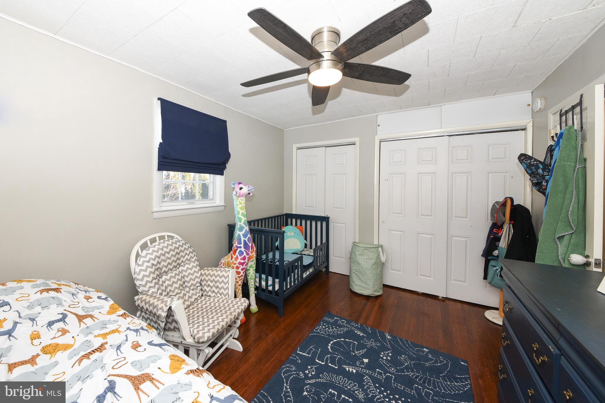 CONSHOHOCKEN - Residential