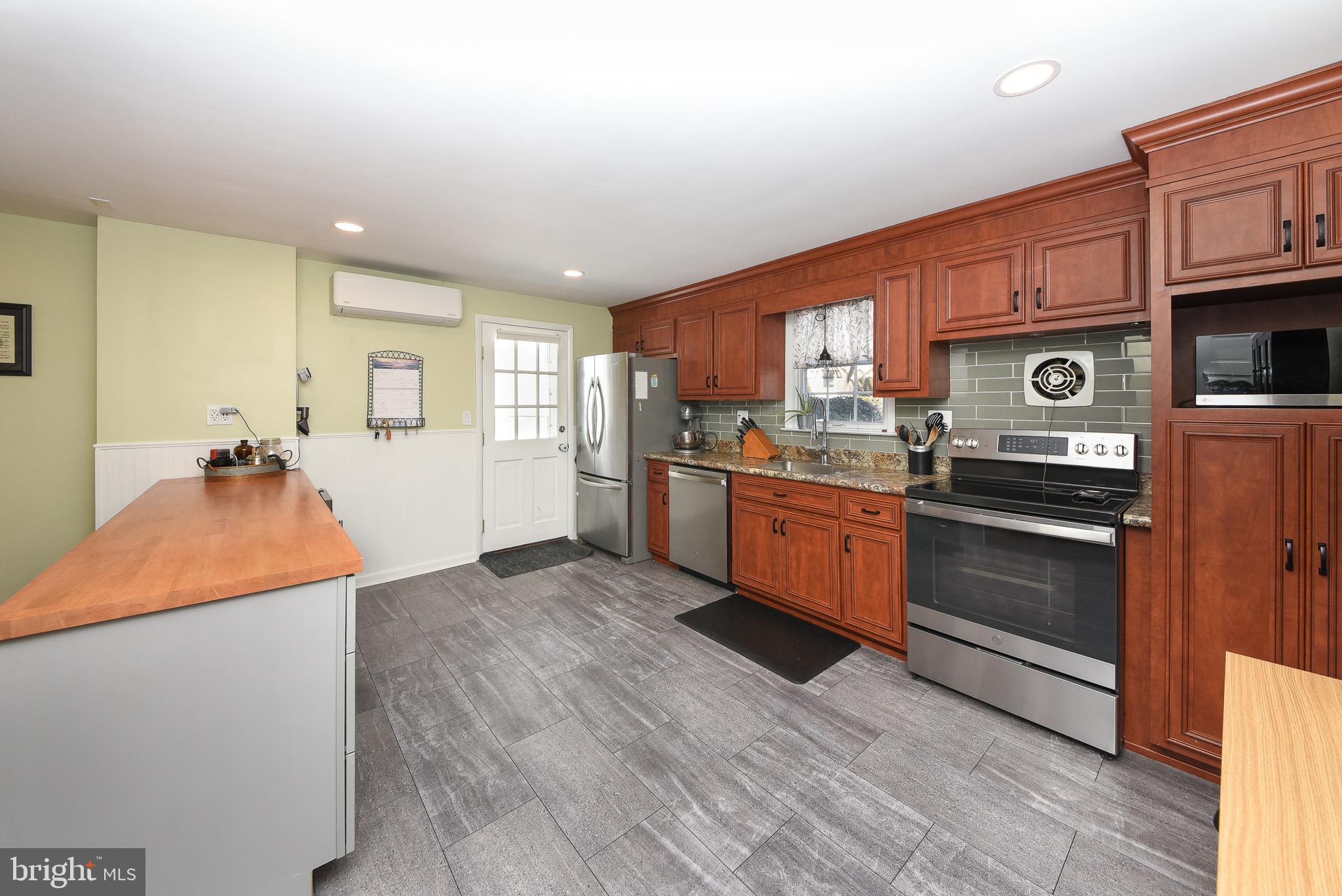 CONSHOHOCKEN - Residential