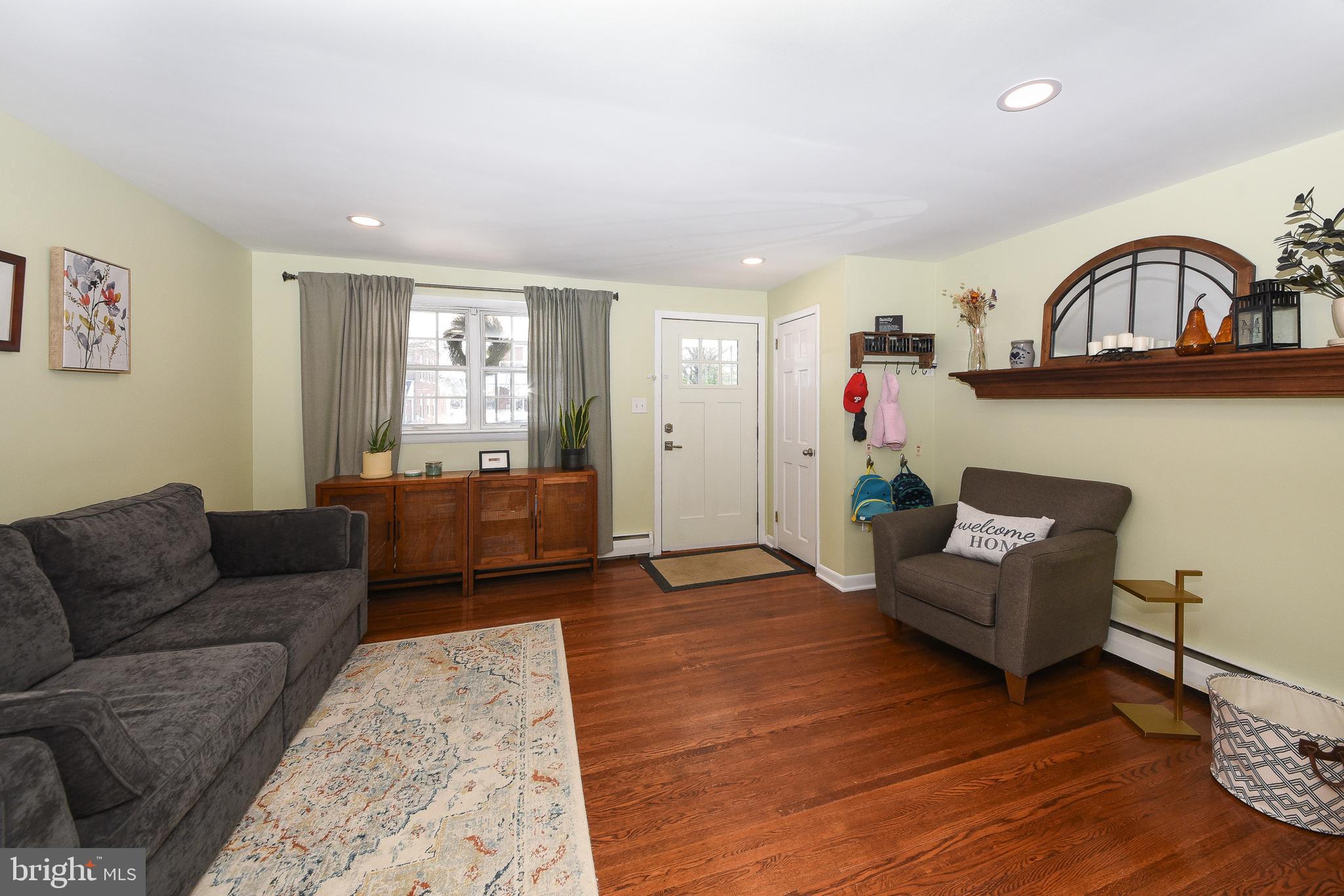 CONSHOHOCKEN - Residential