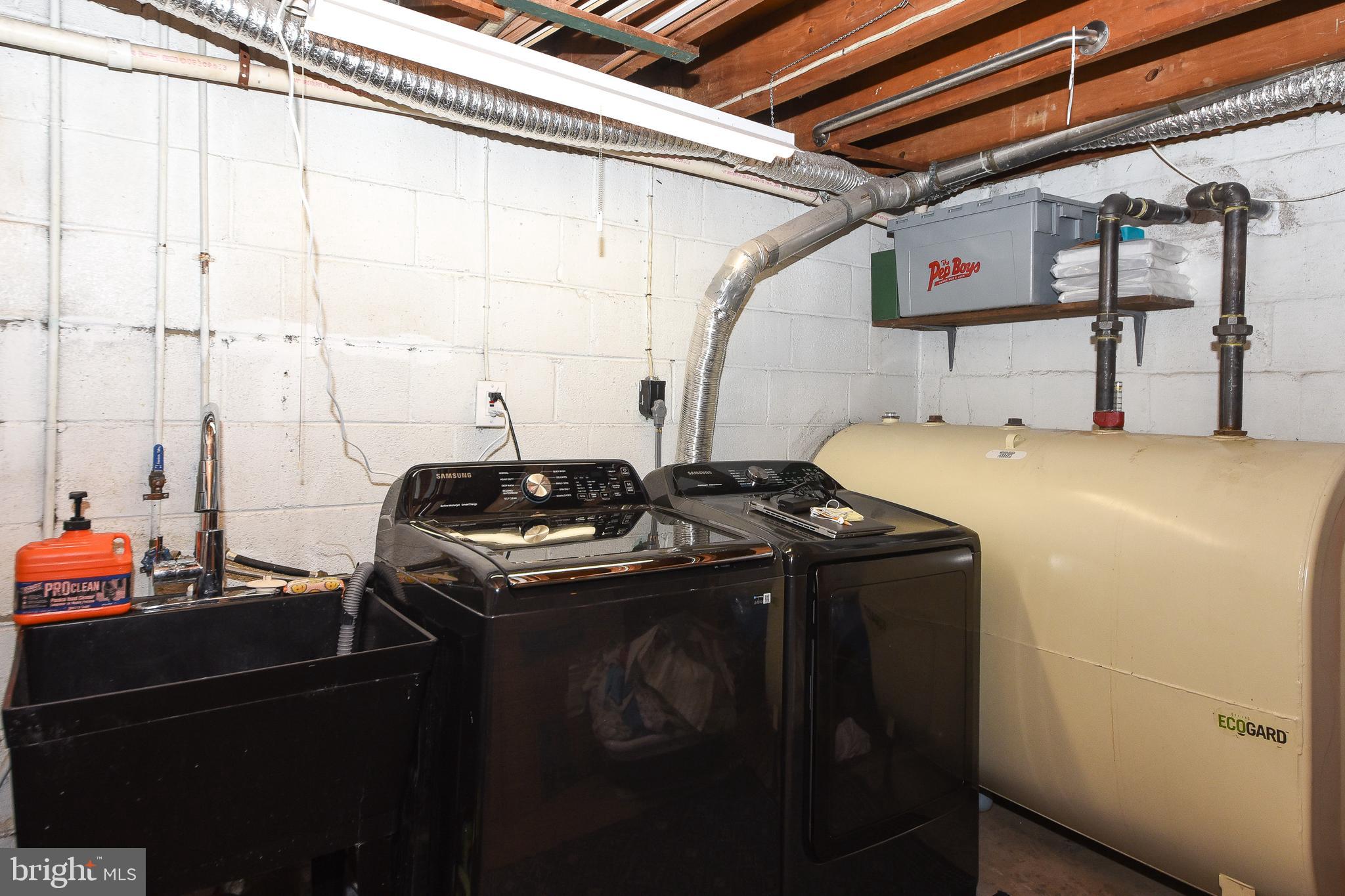 CONSHOHOCKEN - Residential