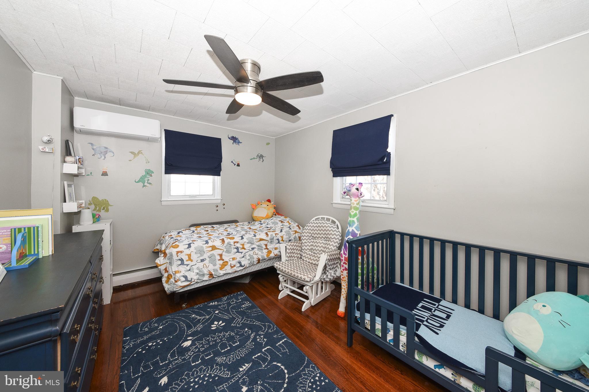 CONSHOHOCKEN - Residential