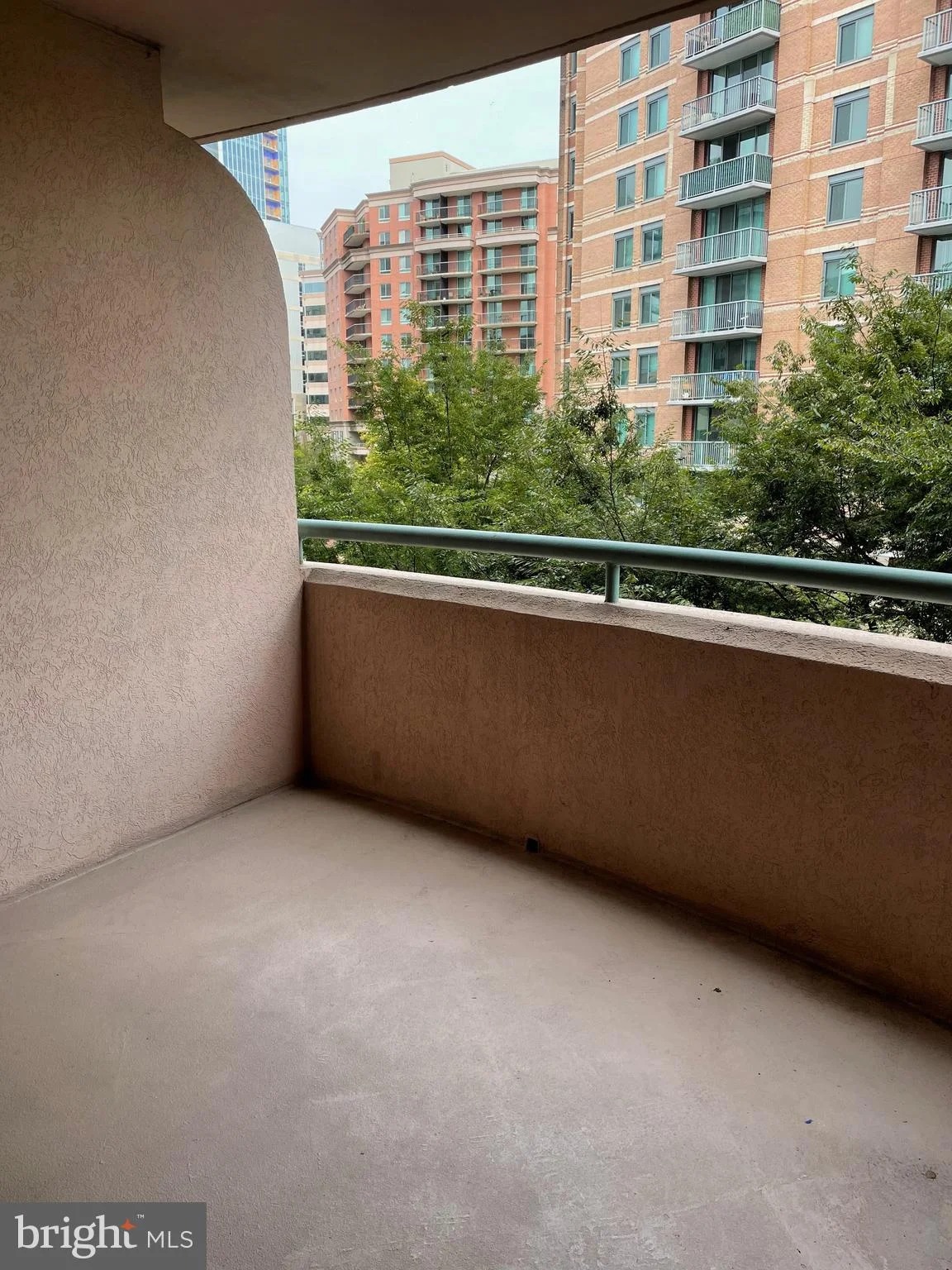 4808 Moorland Lane Unit 409