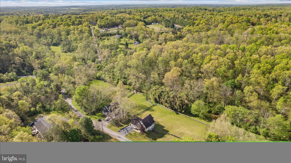 BUNKER HILL HEIGHTS - Residential