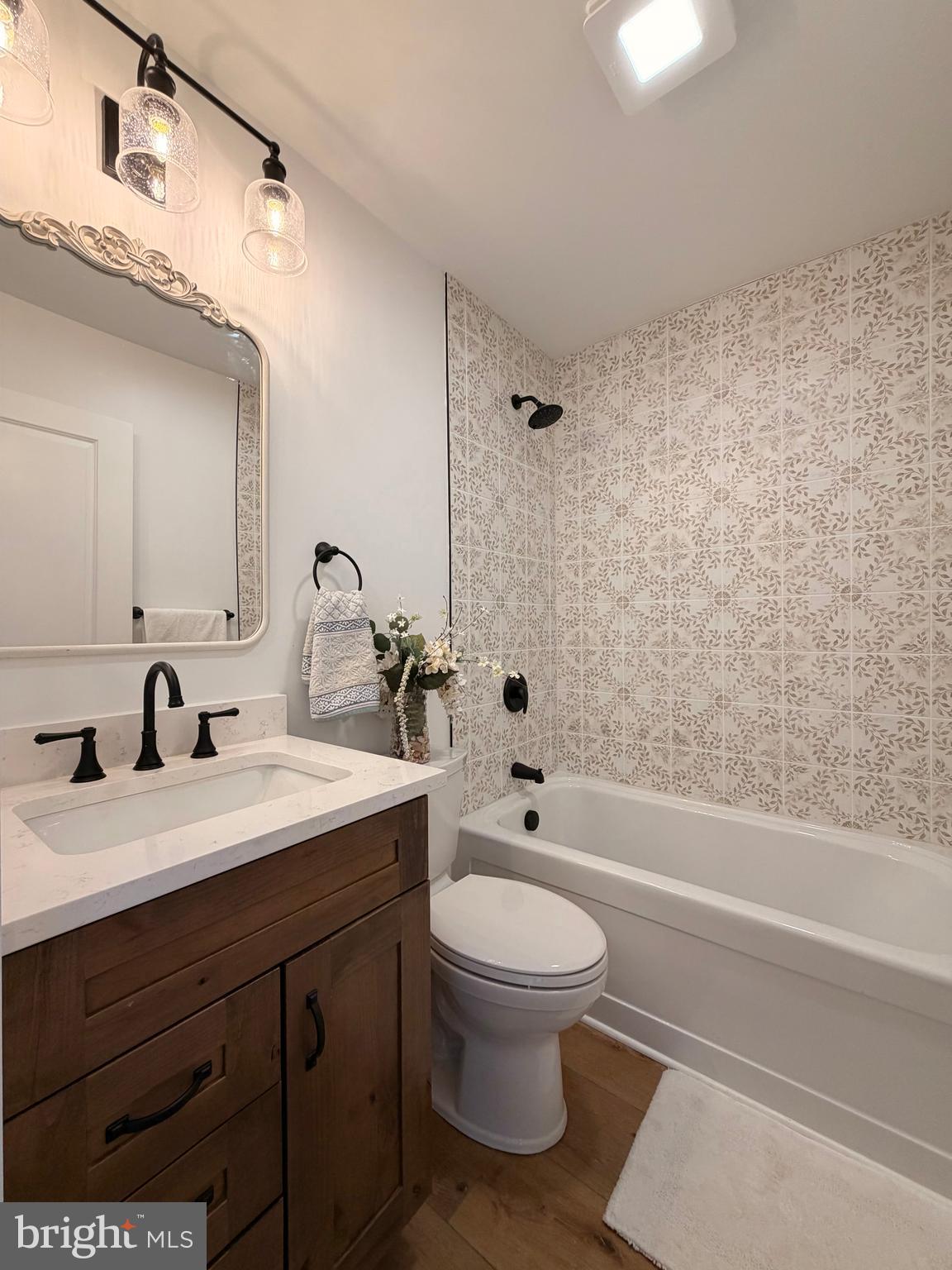 DUCHESS ESTATES - Residential