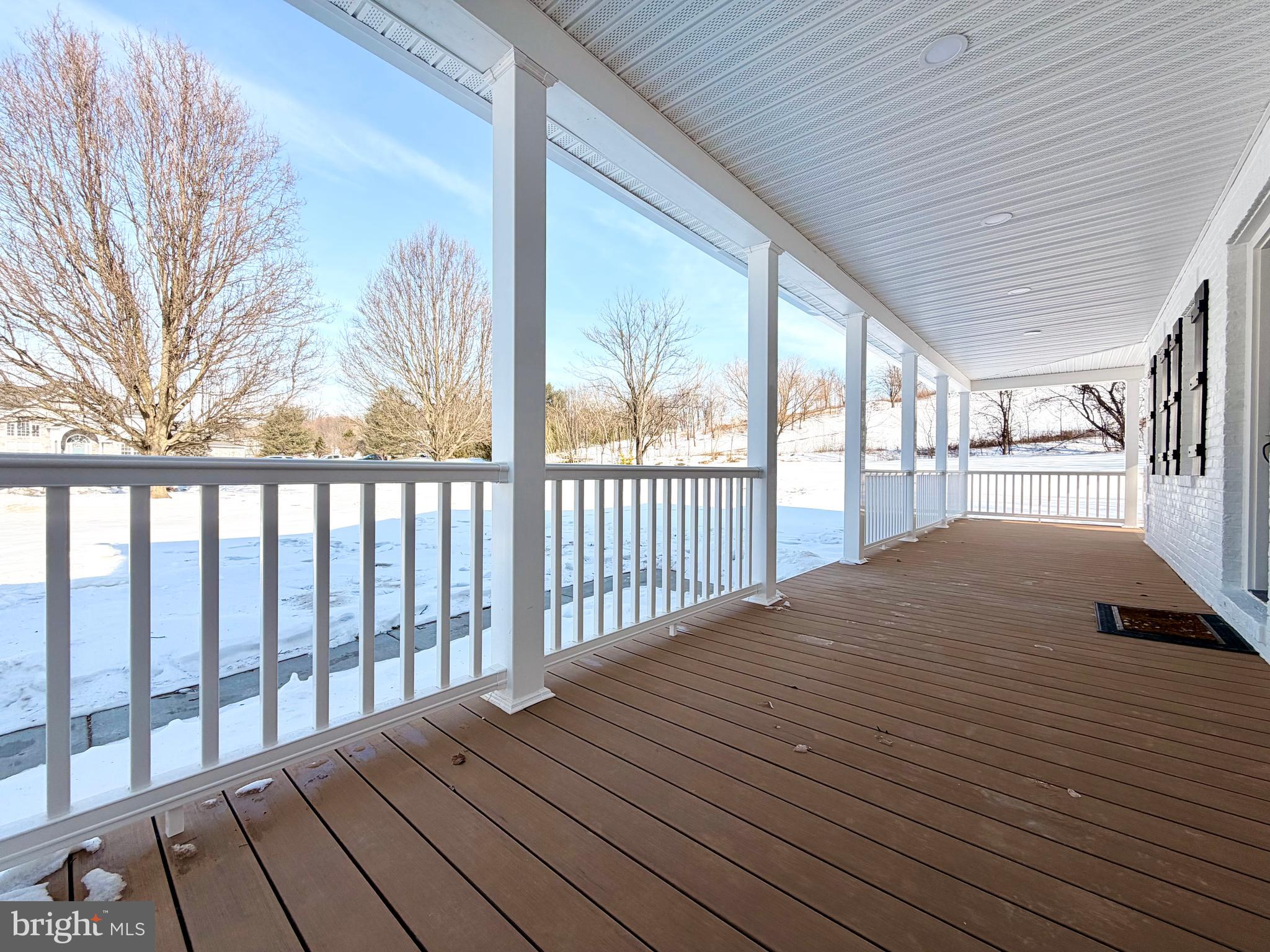 DUCHESS ESTATES - Residential