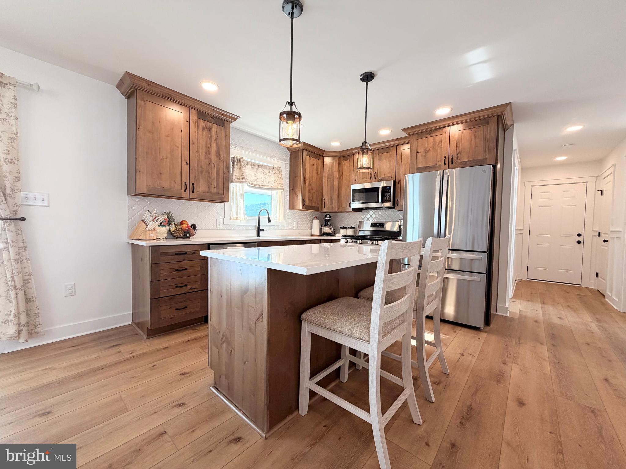 DUCHESS ESTATES - Residential