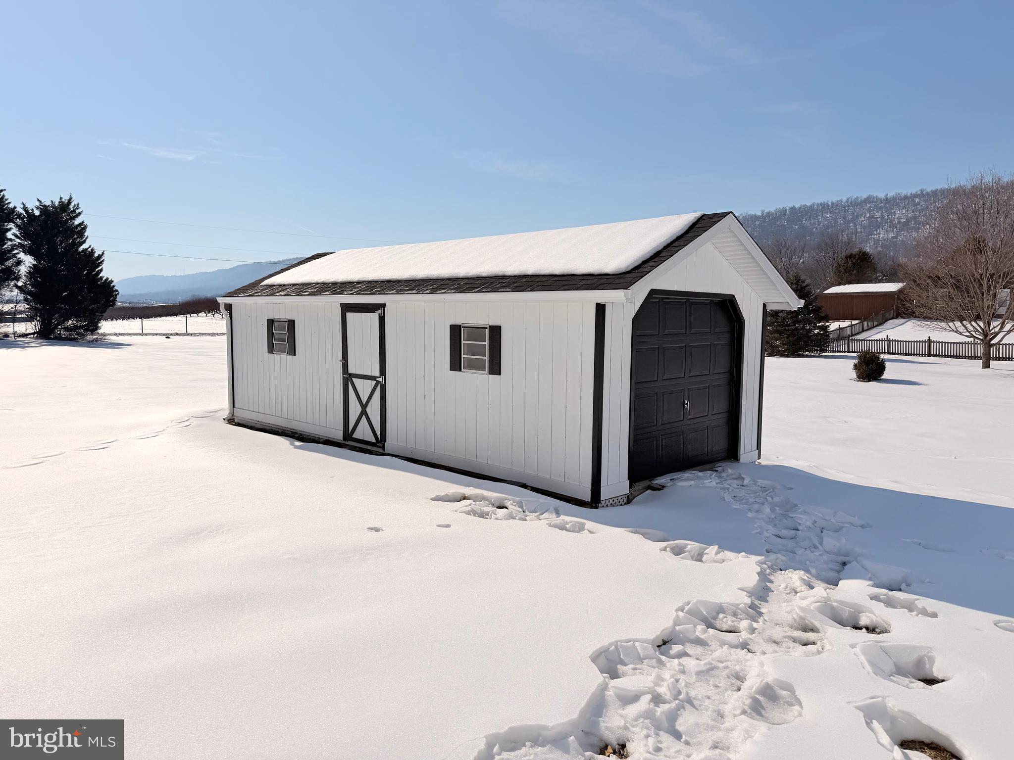 DUCHESS ESTATES - Residential