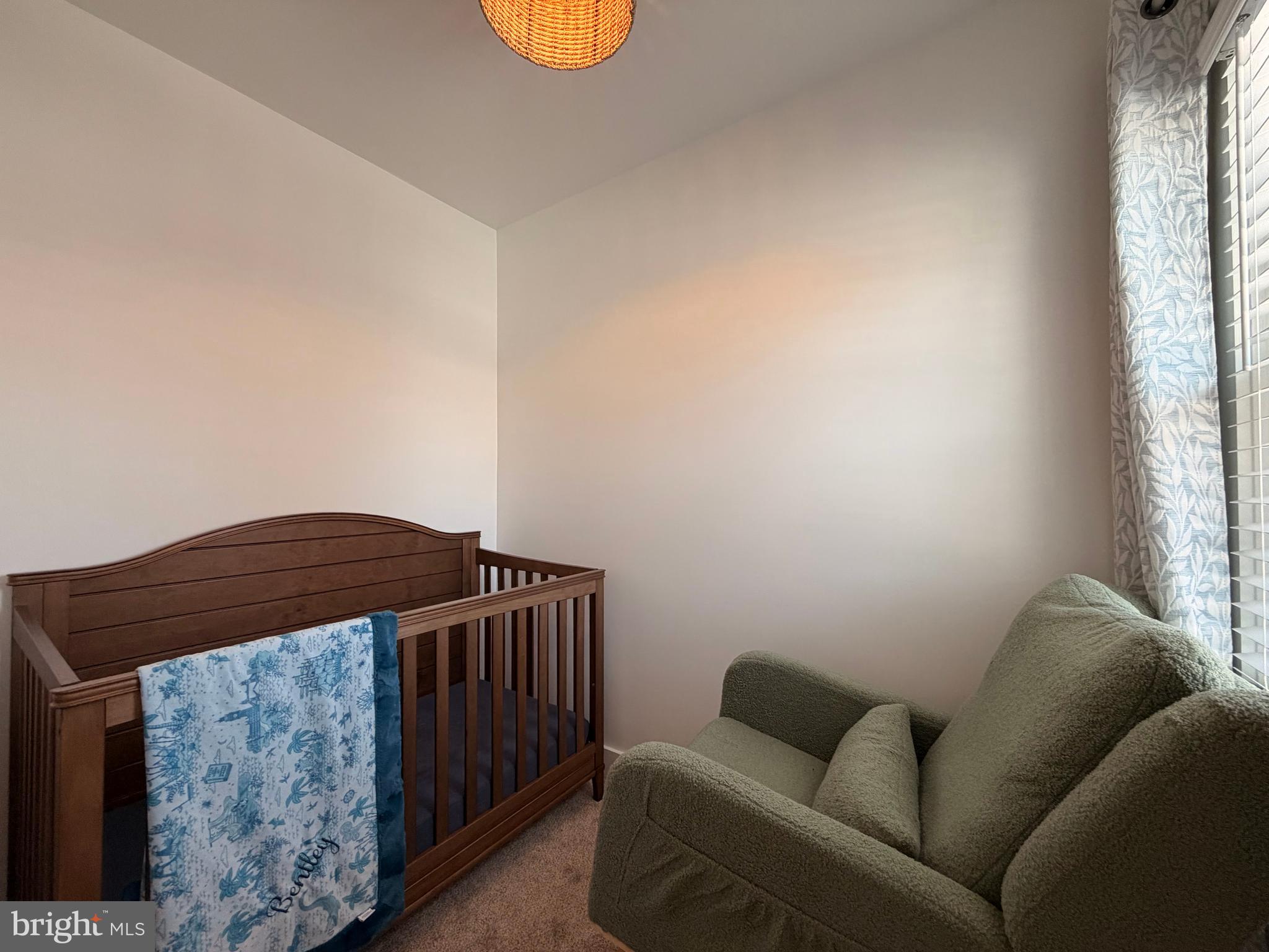 DUCHESS ESTATES - Residential