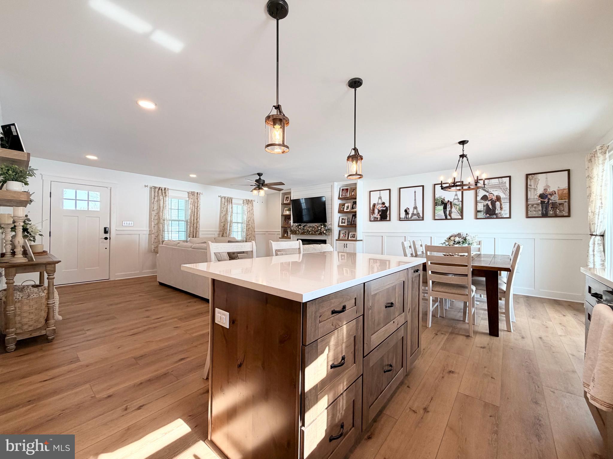 DUCHESS ESTATES - Residential