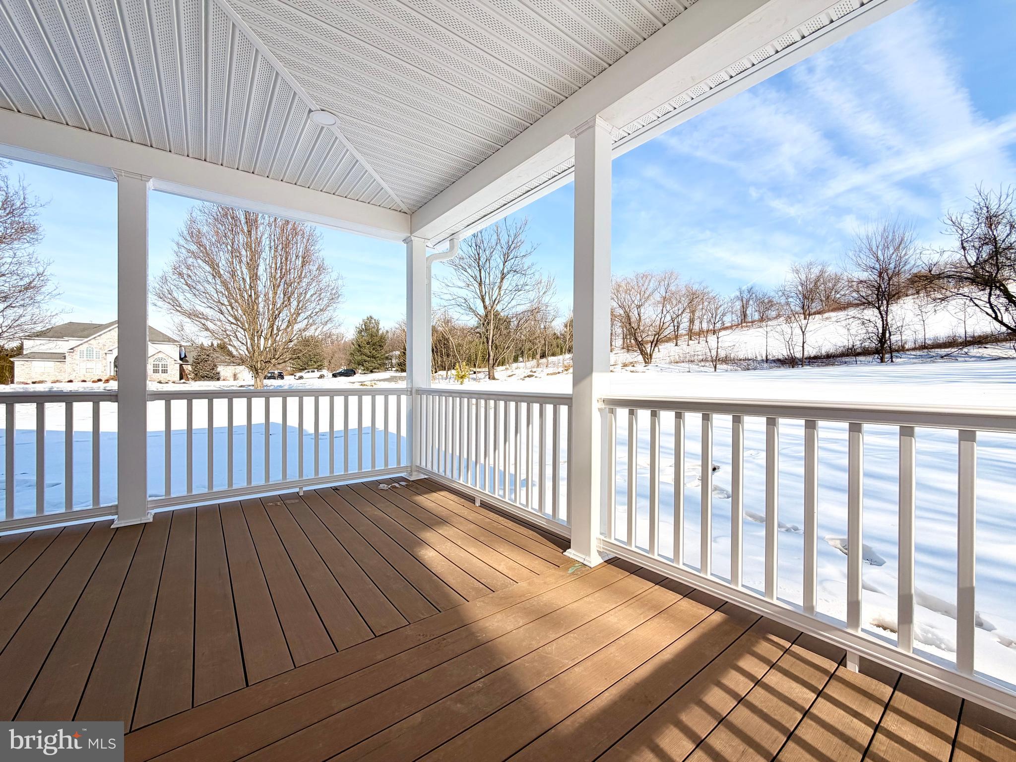 DUCHESS ESTATES - Residential